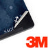 Sagittarius Constellation Dell Latitude Skin