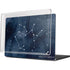 Sagittarius Constellation MacBook Pro 14in (2021-24) Case plus Skin