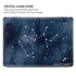 Sagittarius Constellation MacBook Pro 14in (2021-24) Case plus Skin