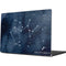 Sagittarius Constellation Apple MacBook Pro 14-inch Skin