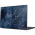 Sagittarius Constellation Apple MacBook Pro 14-inch Skin