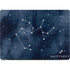 Sagittarius Constellation Apple MacBook Pro 14-inch Skin