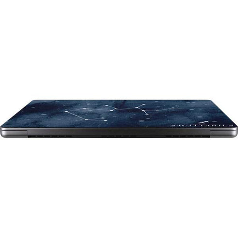 Sagittarius Constellation Apple MacBook Pro 14-inch Skin