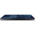 Sagittarius Constellation Apple MacBook Pro 14-inch Skin