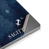 Sagittarius Constellation Apple MacBook Pro 14-inch Skin