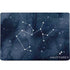 Sagittarius Constellation MacBook Skins