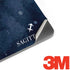 Sagittarius Constellation MacBook Skins