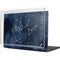Sagittarius Constellation MacBook Cases