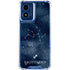 Sagittarius Constellation Moto G 5G (2024) Clear Case