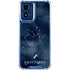 Sagittarius Constellation Moto G Play 4G (2024) Clear Case