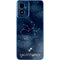 Sagittarius Constellation Moto G Play 4G (2024) Skin