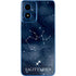 Sagittarius Constellation Moto G Play 4G (2024) Skin