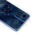 Sagittarius Constellation Moto G Play 4G (2024) Skin