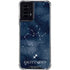 Sagittarius Constellation Moto G Power 5G (2024) Clear Case