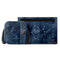 Sagittarius Constellation Nintendo Switch 2 (2025) with Joy-Con Skin
