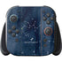 Sagittarius Constellation Nintendo Switch 2 (2025) with Joy-Con Skin