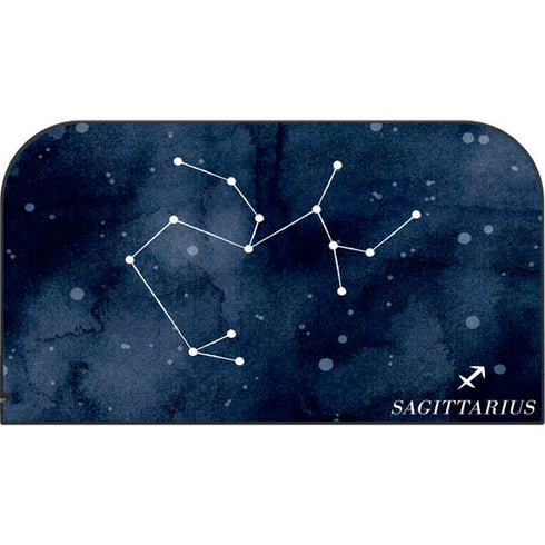 Sagittarius Constellation Nintendo Switch 2 (2025) with Joy-Con Skin