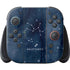Sagittarius Constellation Nintendo Switch 2 (2025) Joy-Con Controller Skin