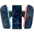 Sagittarius Constellation Nintendo Switch 2 (2025) Joy-Con Controller Skin