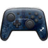 Sagittarius Constellation Nintendo Switch 2 (2025) Pro Controller Skin
