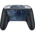 Sagittarius Constellation Nintendo Switch 2 (2025) Pro Controller Skin