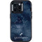 Sagittarius Constellation Otterbox Defender iPhone Skin