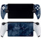 Sagittarius Constellation PlayStation Portal Remote Player Skin