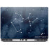 Sagittarius Constellation Dell Precision Skin