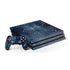 Sagittarius Constellation PlayStation PS4 Skins