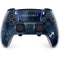Sagittarius Constellation PS5 DualSense Edge Pro Controller Skin