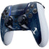Sagittarius Constellation PS5 DualSense Edge Pro Controller Skin
