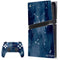 Sagittarius Constellation PS5 Pro Bundle Skin