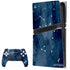 Sagittarius Constellation PS5 Pro Bundle Skin