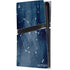 Sagittarius Constellation PS5 Pro Console Skin