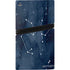 Sagittarius Constellation PS5 Pro Console Skin