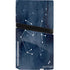 Sagittarius Constellation PS5 Pro Disk Console Skin