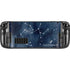 Sagittarius Constellation Steam Deck Handheld Gaming Computer Skin