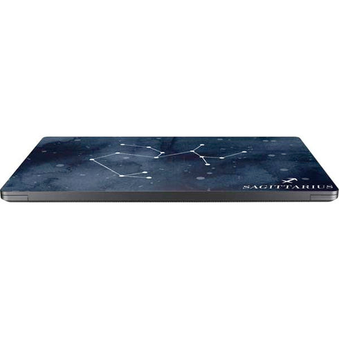 Sagittarius Constellation Surface Laptop 7 13.8in Skin