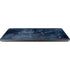 Sagittarius Constellation Surface Laptop 7 13.8in Skin