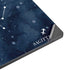 Sagittarius Constellation Surface Laptop 7 13.8in Skin