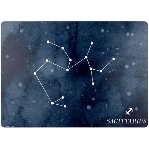 Sagittarius Constellation Surface Laptop 7 15in Skin