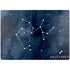 Sagittarius Constellation Surface Laptop 7 15in Skin