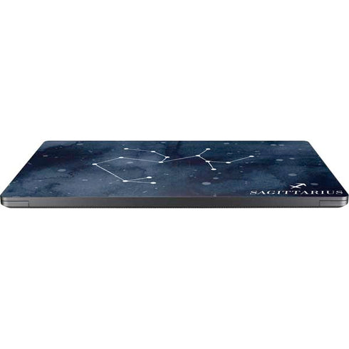 Sagittarius Constellation Surface Laptop 7 15in Skin