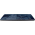 Sagittarius Constellation Surface Laptop 7 15in Skin