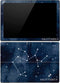Sagittarius Constellation Surface Pro (2017) Skin
