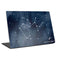 Sagittarius Constellation Laptop Skins
