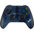 Sagittarius Constellation XBox Series X Digital Edition Bundle Skin
