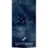 Sagittarius Constellation XBox Series X Digital Edition Console Skin