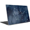 Sagittarius Constellation Dell XPS Skin