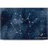 Sagittarius Constellation Dell XPS Skin